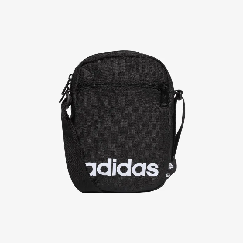 adidas Essentials Organizer 