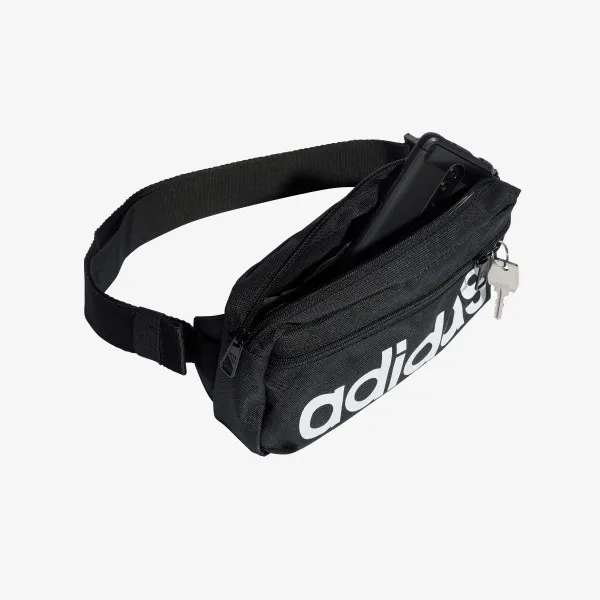 adidas Essentials 