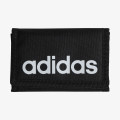adidas LInear 