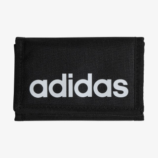adidas Essentials 
