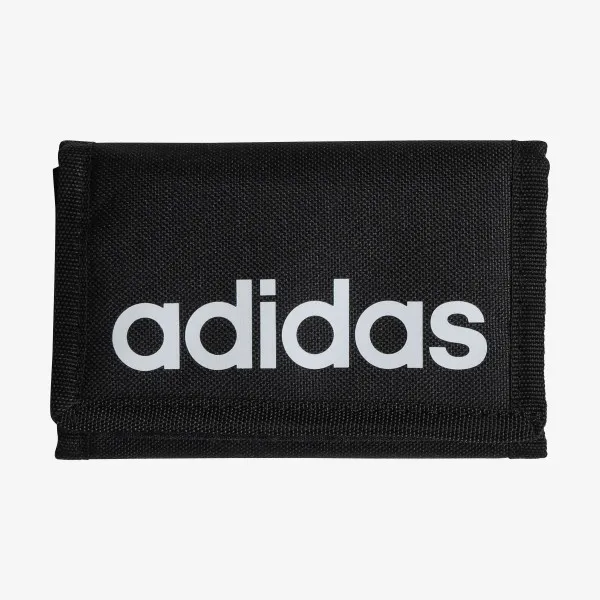 adidas Essentials 