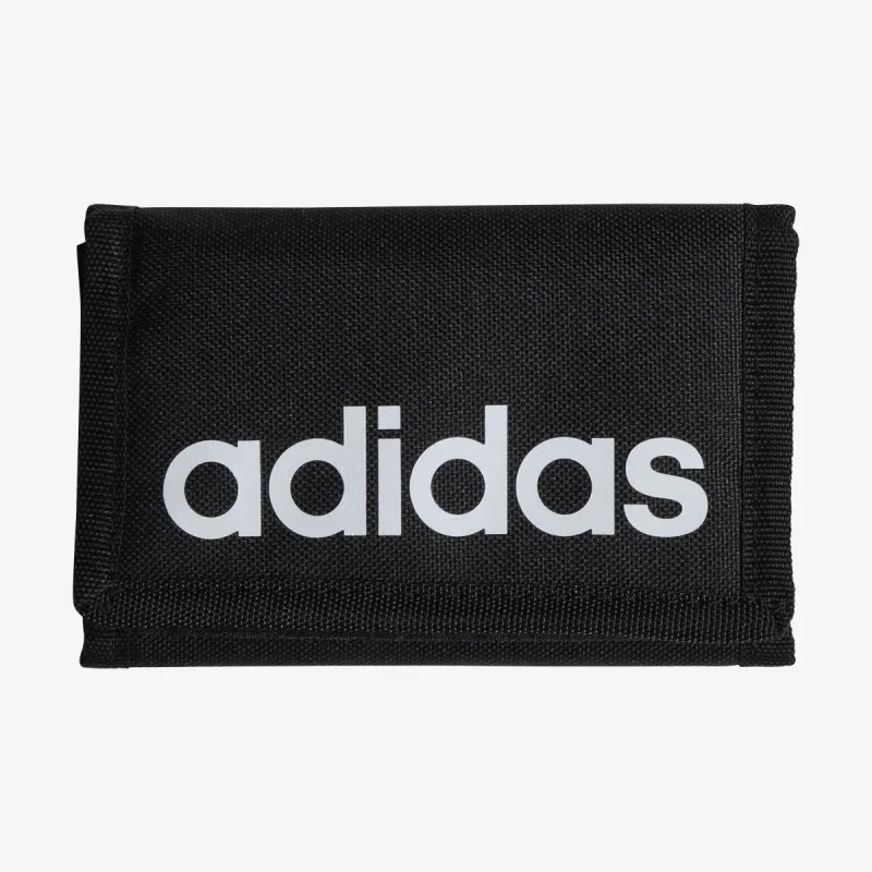 adidas Essentials 