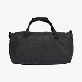 adidas Essentials Duffel 