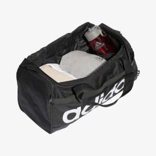 adidas Essentials Duffel 