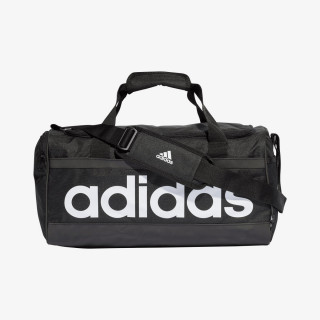 adidas Essentials Duffel 