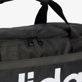 adidas Essentials Duffel 
