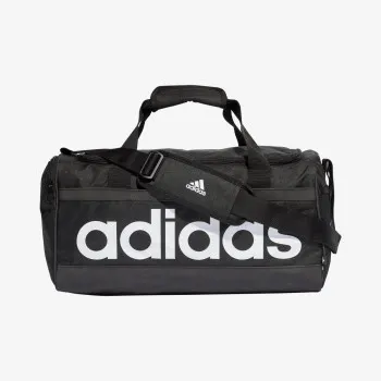 adidas Essentials Duffel 