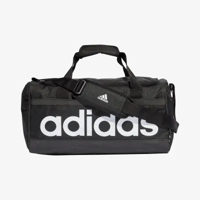 adidas LInear 