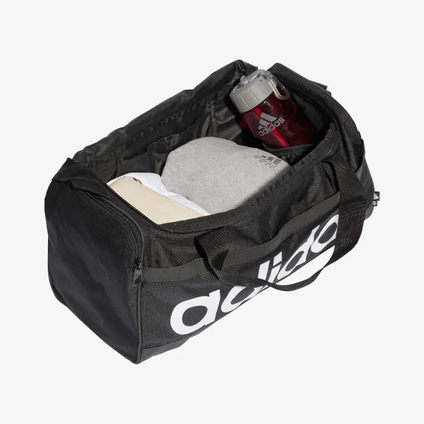 adidas Essentials Duffel 