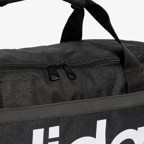 adidas Essentials Duffel 