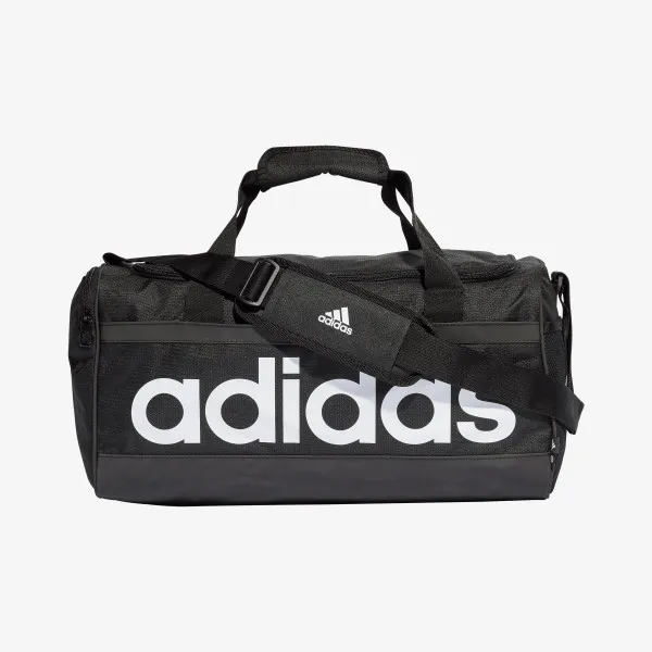 adidas Essentials Duffel 