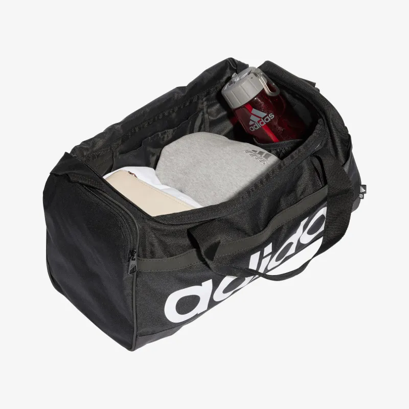 adidas Essentials Duffel 