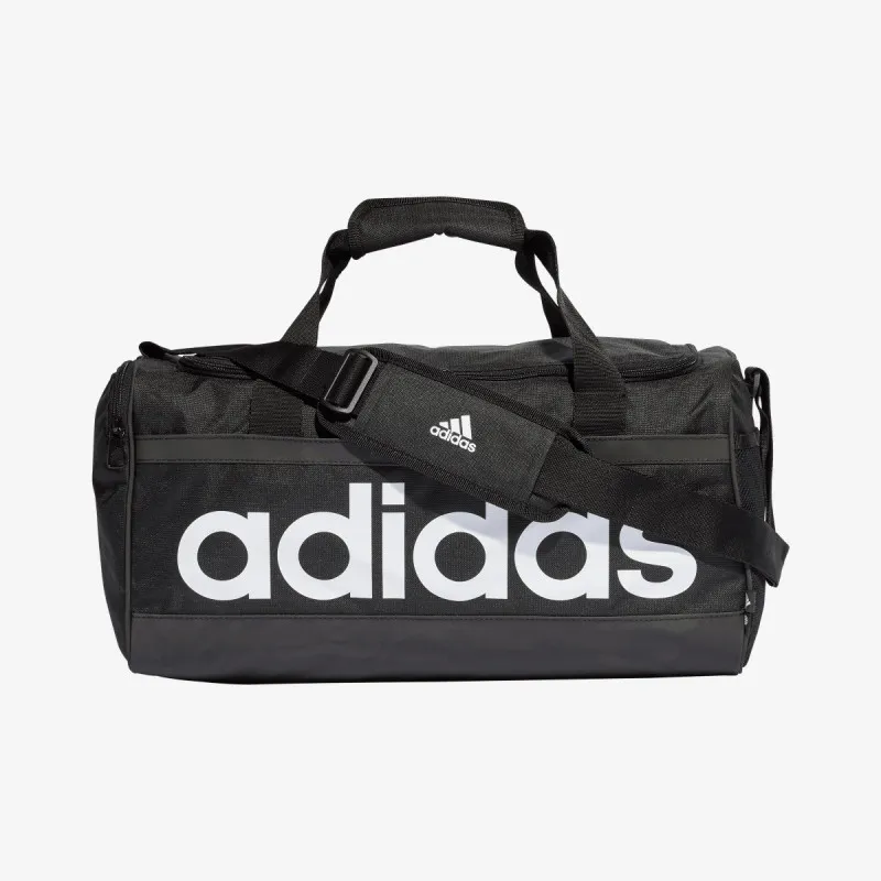 adidas Essentials Duffel 