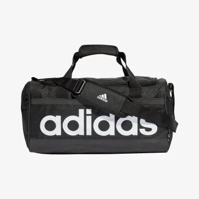 adidas LInear 