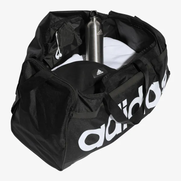 adidas Linear Duffel L 