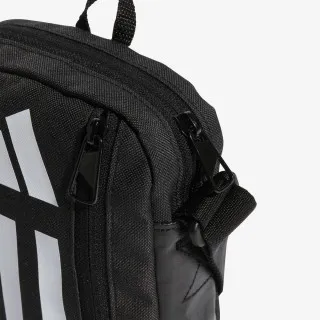 adidas Training 