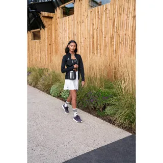 adidas Training 