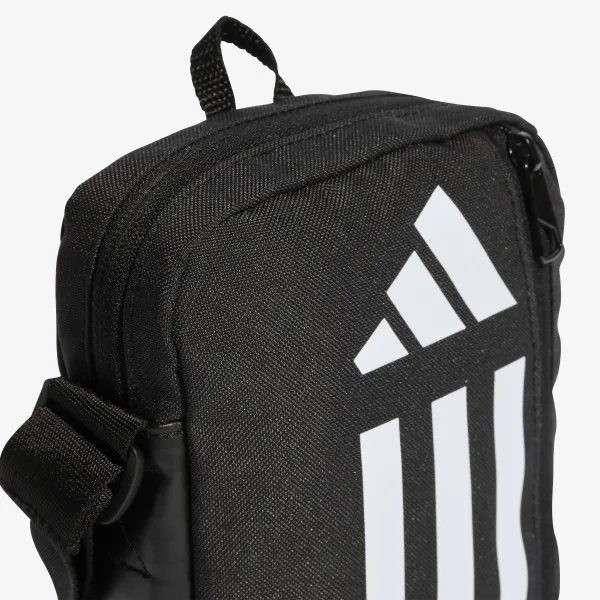 adidas Training 