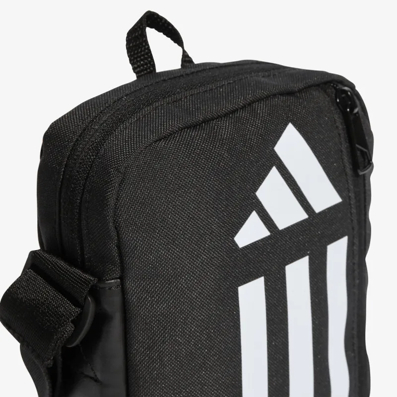 adidas Training 