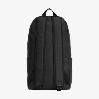 adidas Classic Foundation 