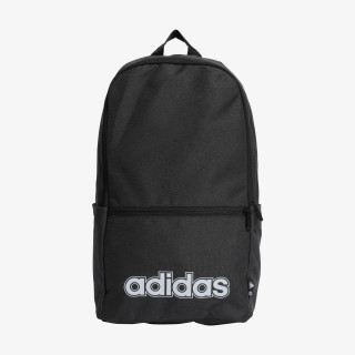 adidas Classic Foundation 