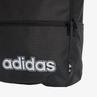 adidas Classic Foundation 
