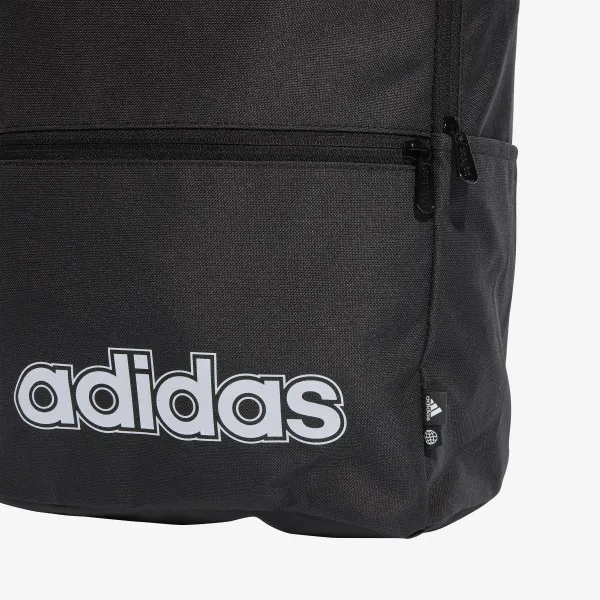 adidas Classic Foundation 
