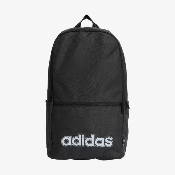 adidas Classic Foundation 