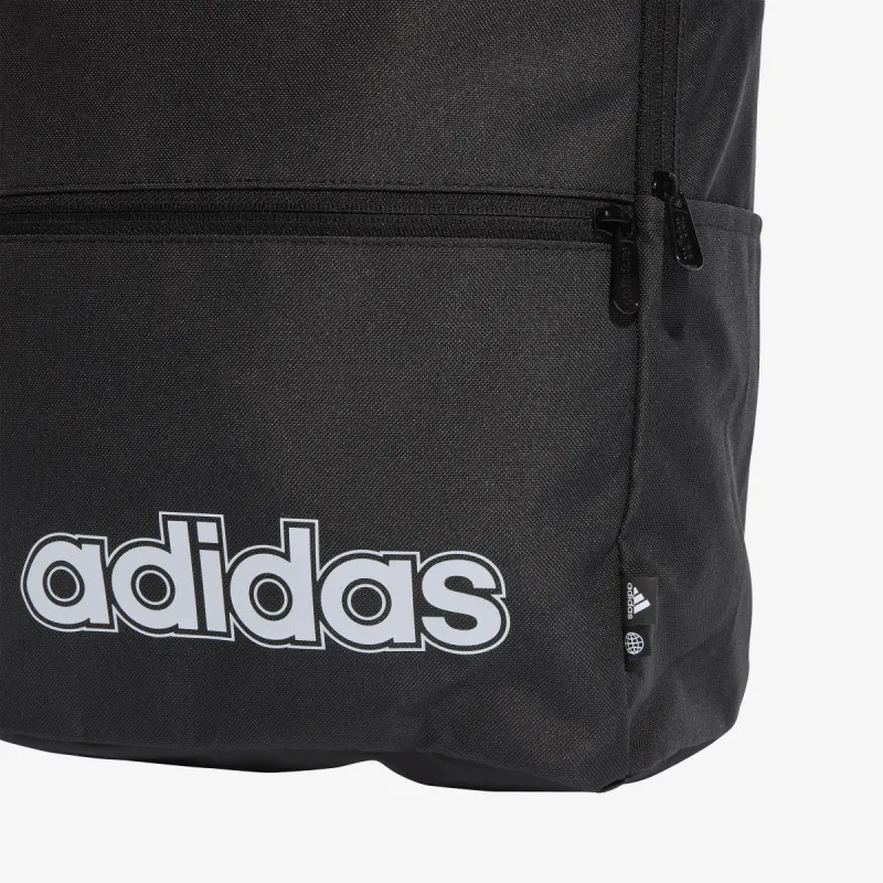 adidas Classic Foundation 