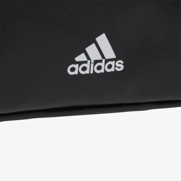 adidas Back to School 