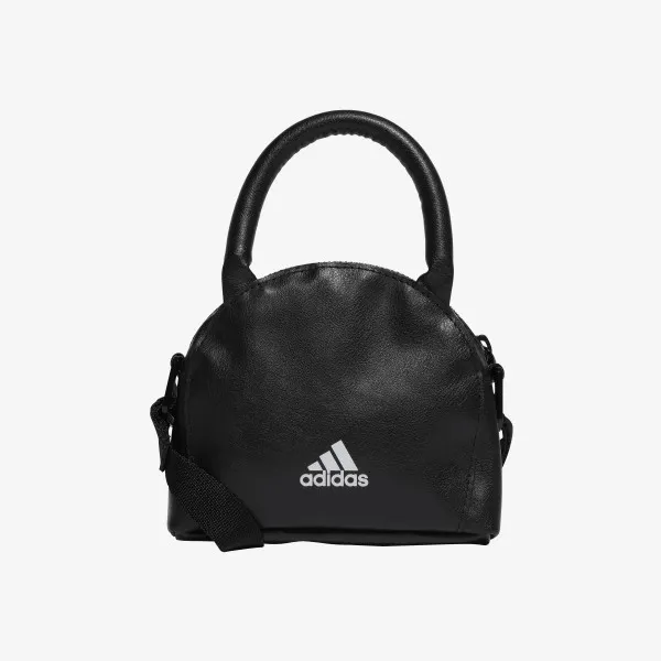 adidas Back to School 