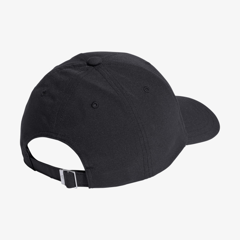 adidas Running Essentials 