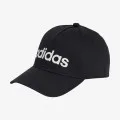 adidas Daily cap 