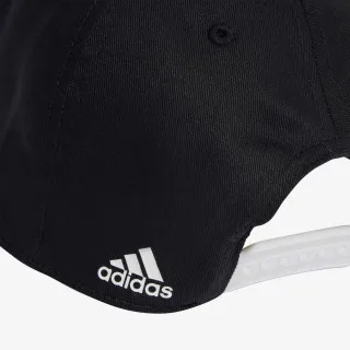 adidas Daily cap 