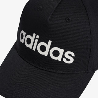 adidas Daily 