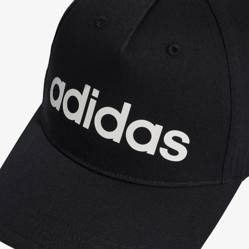 adidas Daily cap 