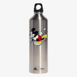 adidas Disney Mickey Mouse 