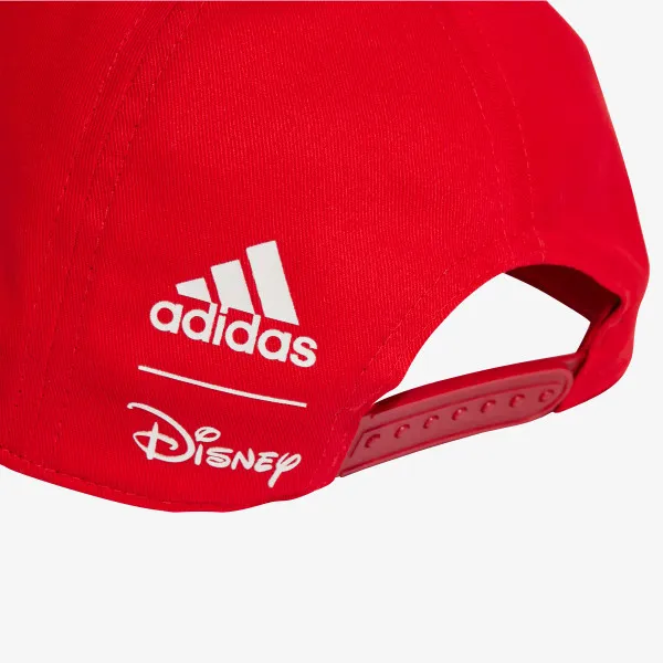 adidas Disney Mickey Mouse 