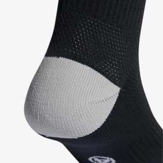 adidas Milano 23 