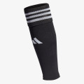 adidas TEAM SLEEVE 23 
