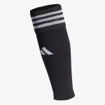 adidas TEAM SLEEVE 23 