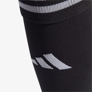 adidas TEAM SLEEVE 23 