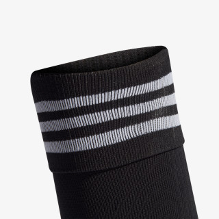 adidas TEAM SLEEVE 23 