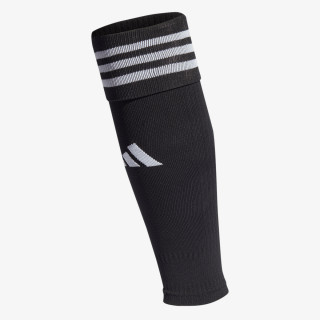adidas TEAM SLEEVE 23 