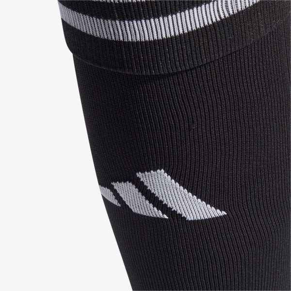 adidas TEAM SLEEVE 23 