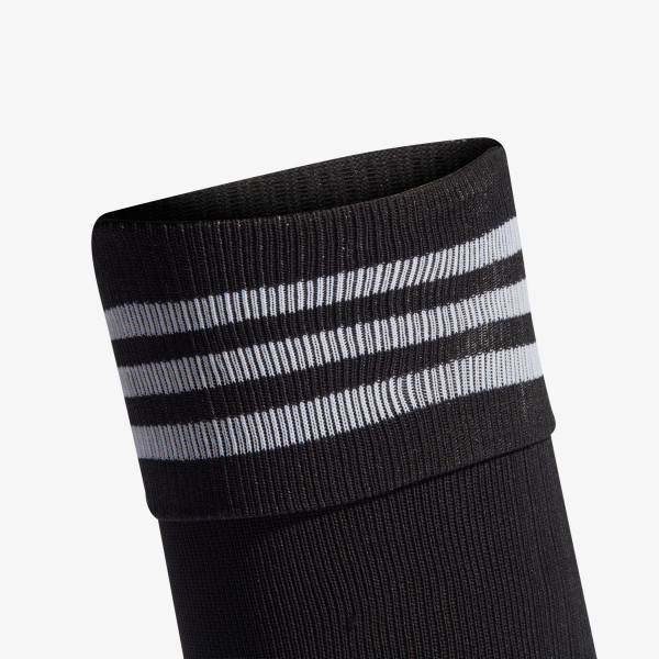 adidas TEAM SLEEVE 23 