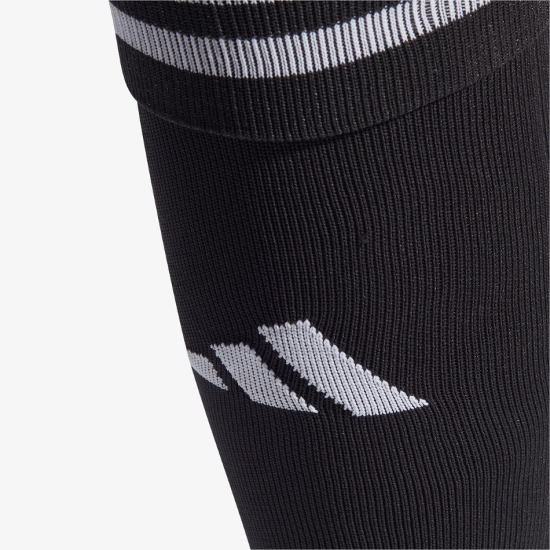 adidas TEAM SLEEVE 23 