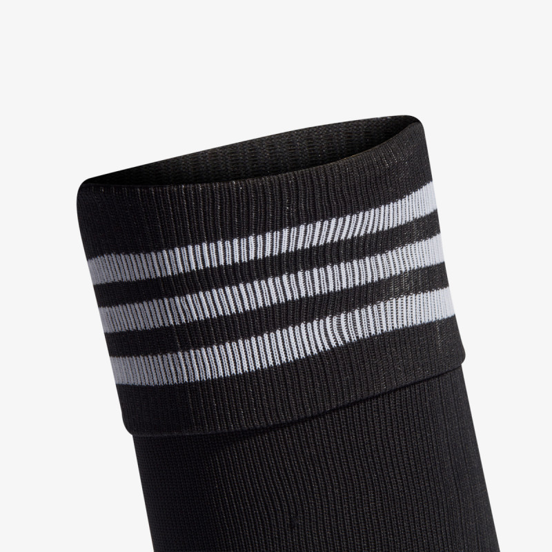 adidas TEAM SLEEVE 23 