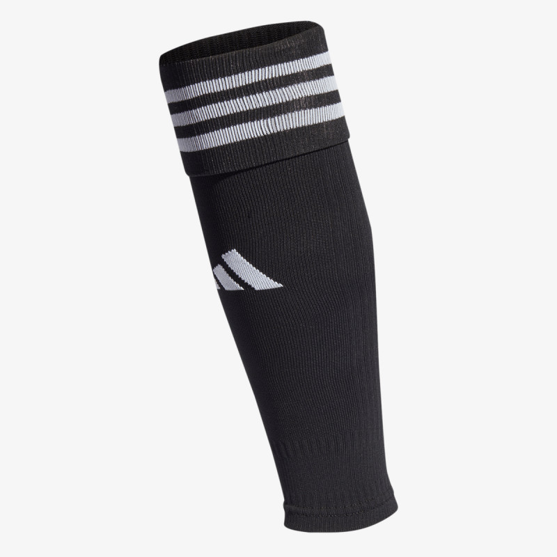 adidas TEAM SLEEVE 23 