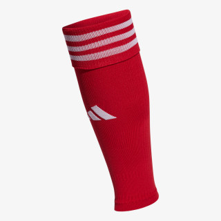 adidas TEAM SLEEVE 23 